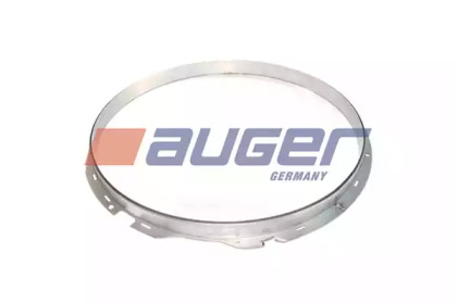 AUGER 71599