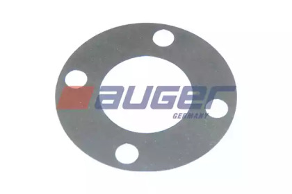 AUGER 71605