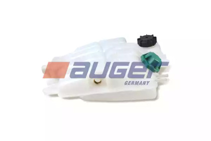 AUGER 71615