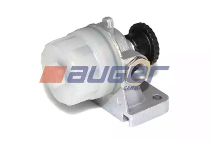 AUGER 71618