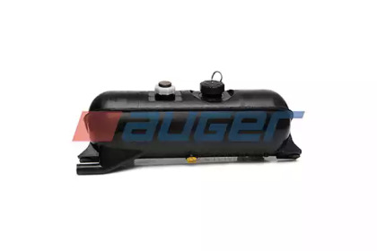 AUGER 71619