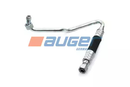 AUGER 71625