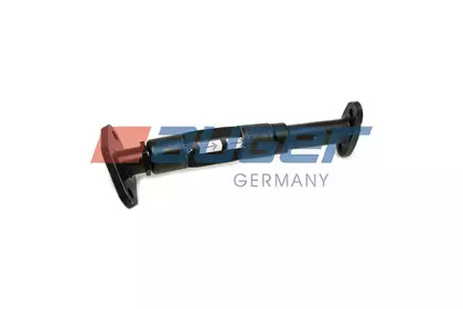 AUGER 71626