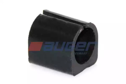 AUGER 71628