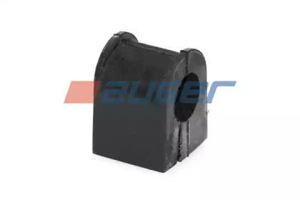 AUGER 71629