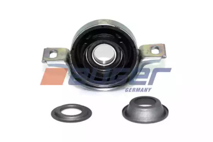 AUGER 71637