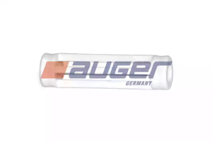 AUGER 71650