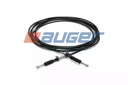 AUGER 71669