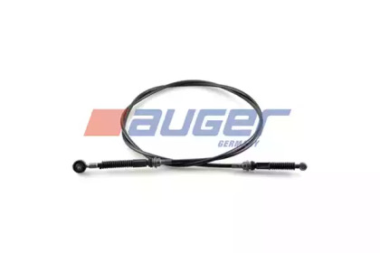 AUGER 71671