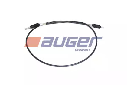 AUGER 71672