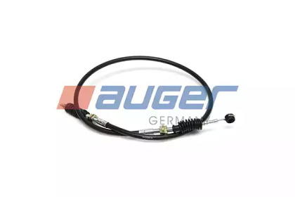 AUGER 71673