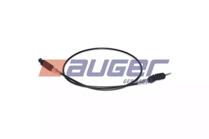 AUGER 71675