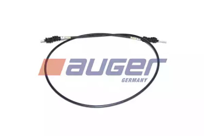 AUGER 71677