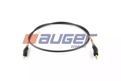 AUGER 71678