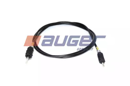 AUGER 71679