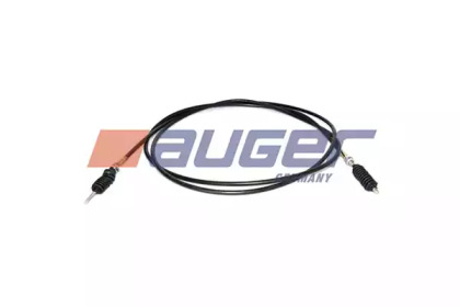 AUGER 71680