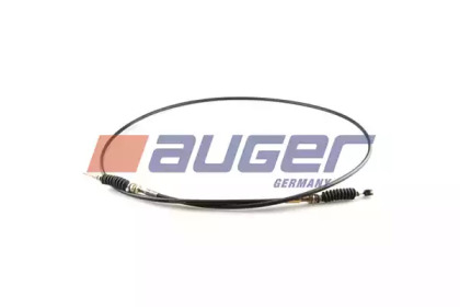 AUGER 71683