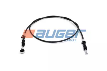 AUGER 71699