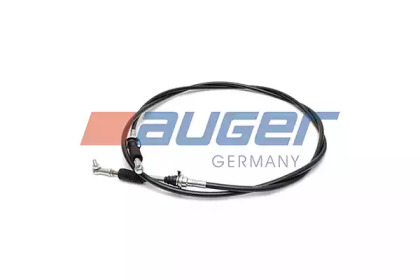 AUGER 71700