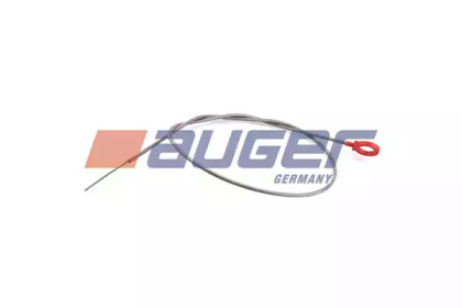 AUGER 71709