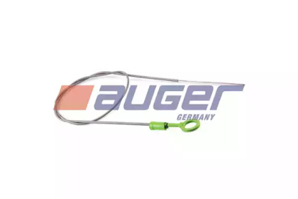 AUGER 71711