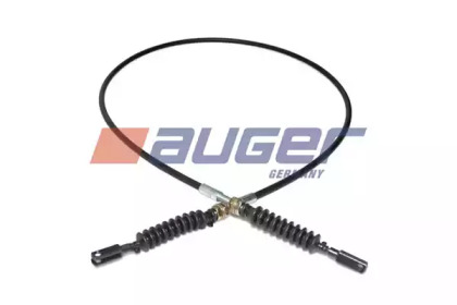 AUGER 71725