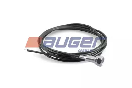 AUGER 71726