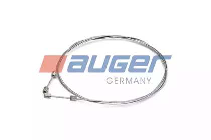 AUGER 71727