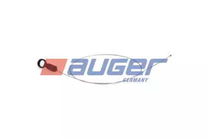 AUGER 71735