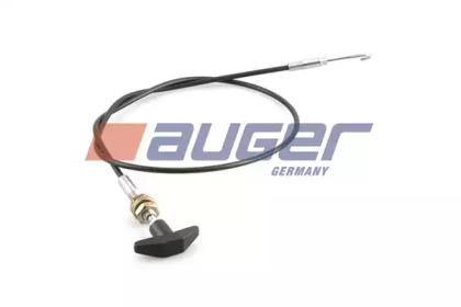 AUGER 71741