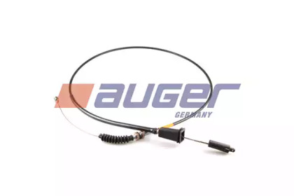 AUGER 71744