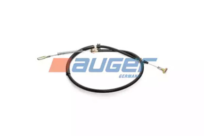 AUGER 71760