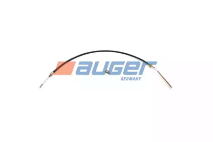 AUGER 71761