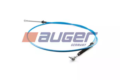 AUGER 71766