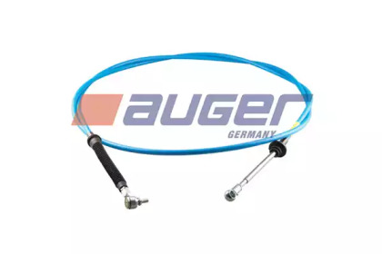 AUGER 71767