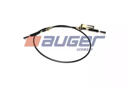 AUGER 71770