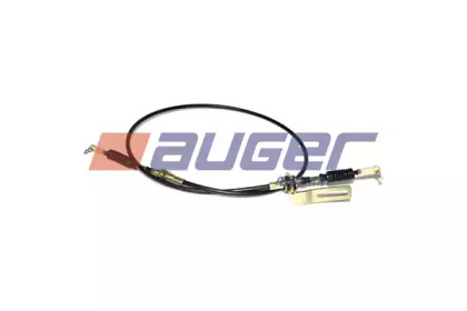 AUGER 71773