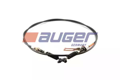 AUGER 71774