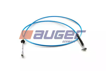 AUGER 71777