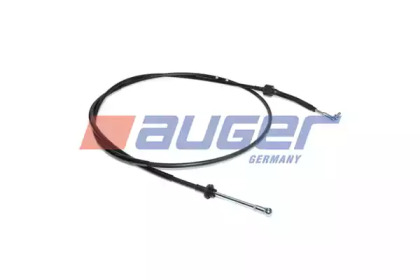 AUGER 71783