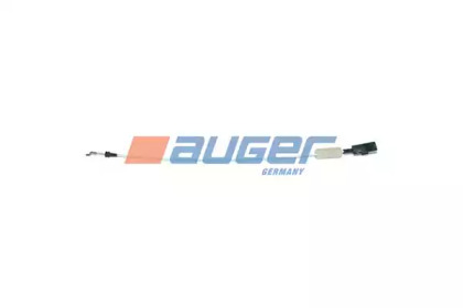 AUGER 71793