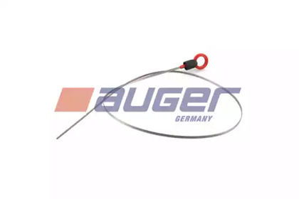 AUGER 71817