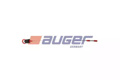 AUGER 71819