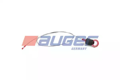 AUGER 71824