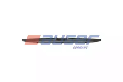 AUGER 71830