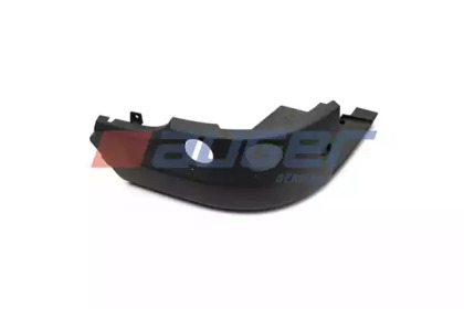 AUGER 71834