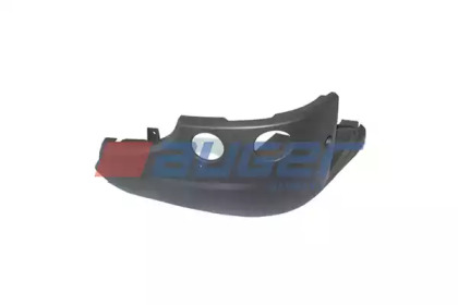 AUGER 71837