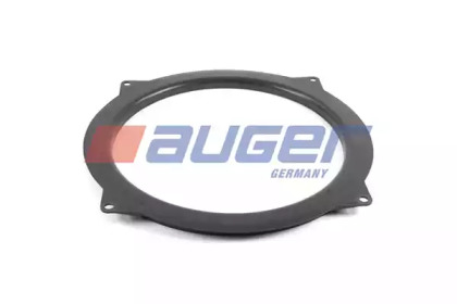 AUGER 71842