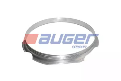 AUGER 71849