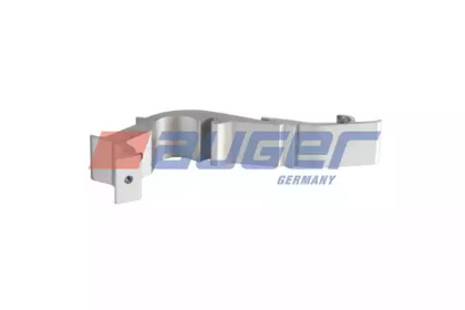 AUGER 71851